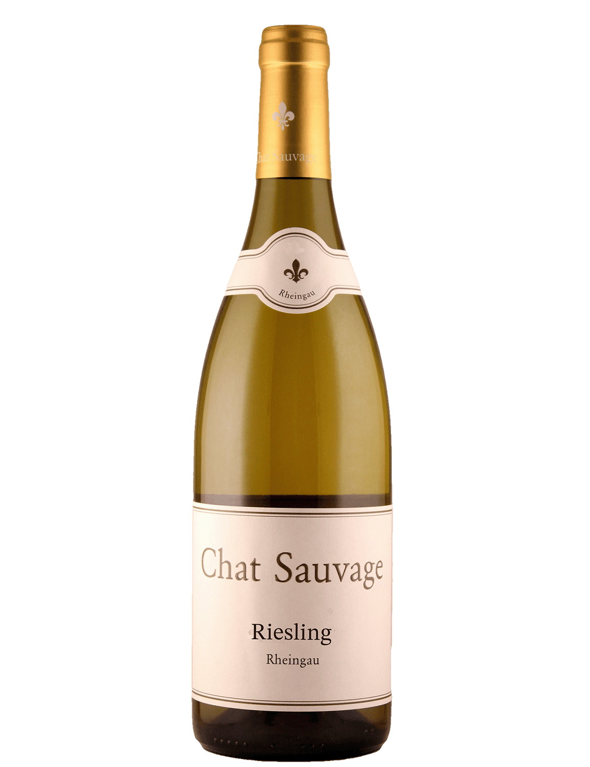 Rheingau Riesling