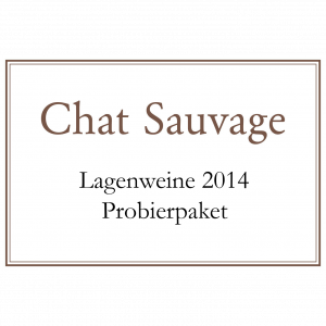 2014 Probierpaket