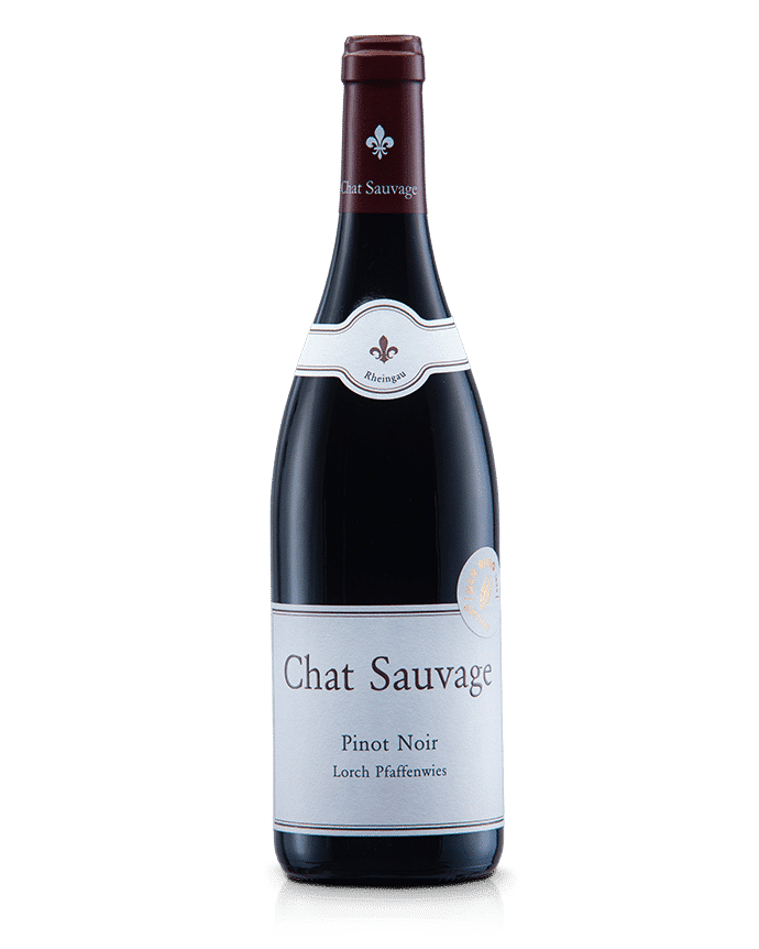 chat-sauvage_pinot-noir_lorch-pfaffenwies