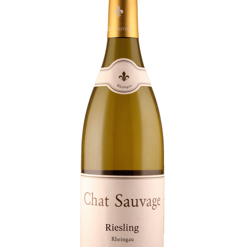 Rheingau Riesling